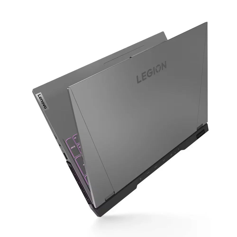 Restored Legion 5 Pro 16IAH7H 16" Laptop Core i7-12700H GeForce RTX 3060 16GB Ram 1TB SSD W11H (Refurbished)