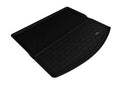 3D MAXpider KAGU Cargo Liner Dark compatible with MAZDA CX-5 2013-2016 - Cargo Liner