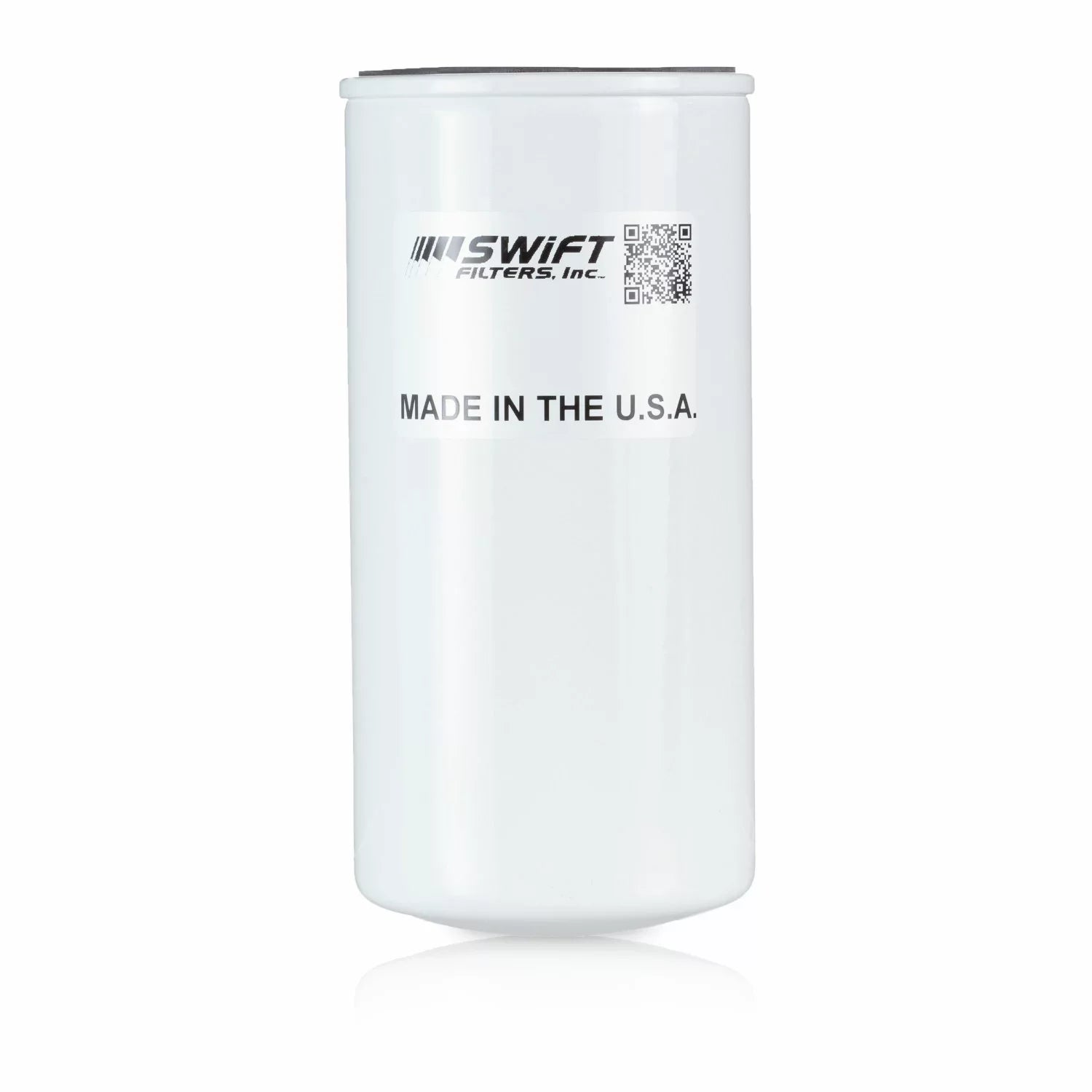 Direct Interchange for FLEETGUARD HF6780in-On Filter Element Microglass Construction 12 Micron