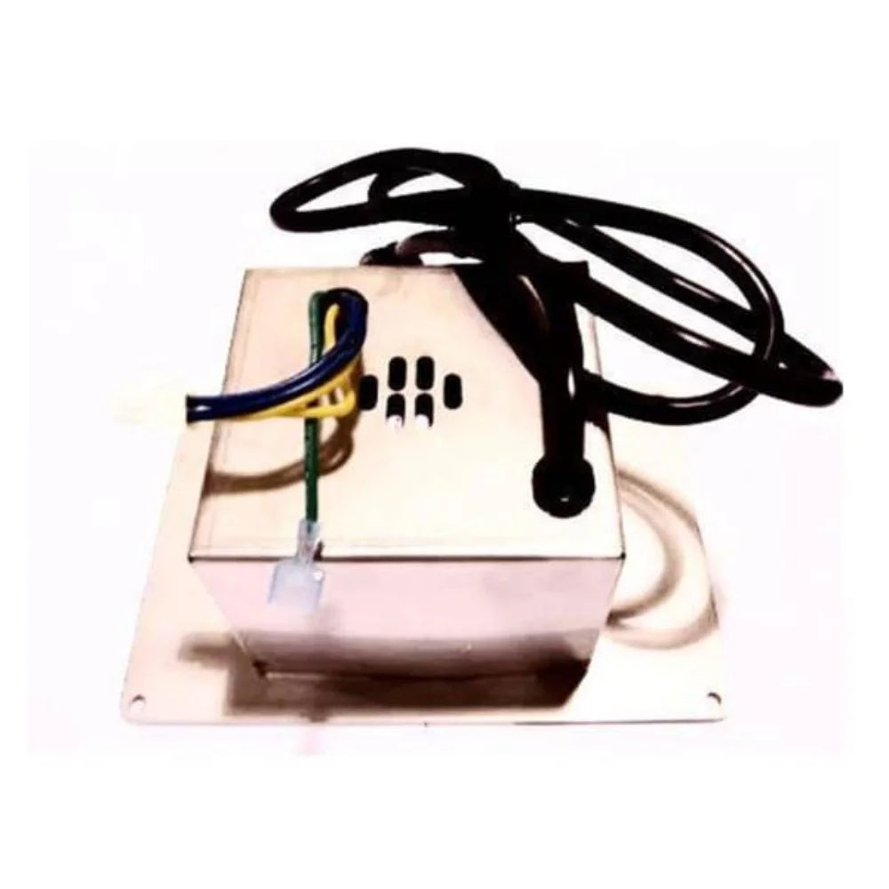 bbq grill fire magic electrical transformer power supply 24187-18 oem