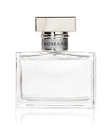 Ralph Lauren Romance Eau de Parfum, Perfume for Women, 1.7 oz