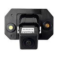 Master Taiaters Replacement for Nissan NV200 Backup Camera (2013-2017) OE Part # 28442-JX01A