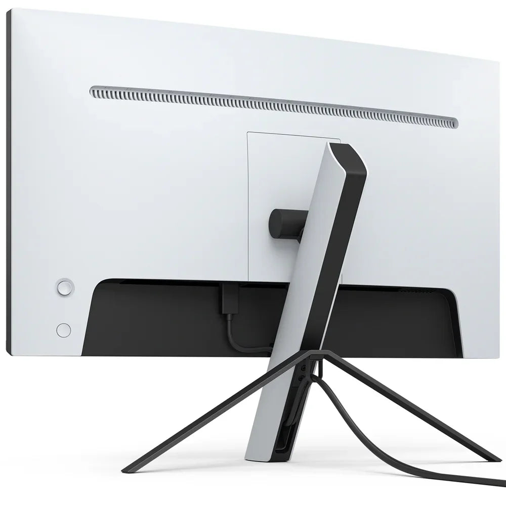 Restored INZONE M9 - LED monitor - 27" - 3840 x 2160 4K @ 144 Hz - IPS - 600 cd/m������ - 1000:1 - DisplayHDR 600 - 1 ms - 2xHDMI, DisplayPort - speakers [Refurbished]