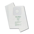 Green Klean NSS M1 PIG Replacement Vacuum Bags - Case of 36