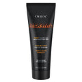 Onyx Magma Ultra Hot Triple Ebony Bronzer for Advanced Tanners Only