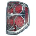 Eagle Eye HD477-U100R