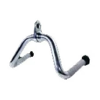 CAP Economy Multi-Exerciser Cable Attachment Bar