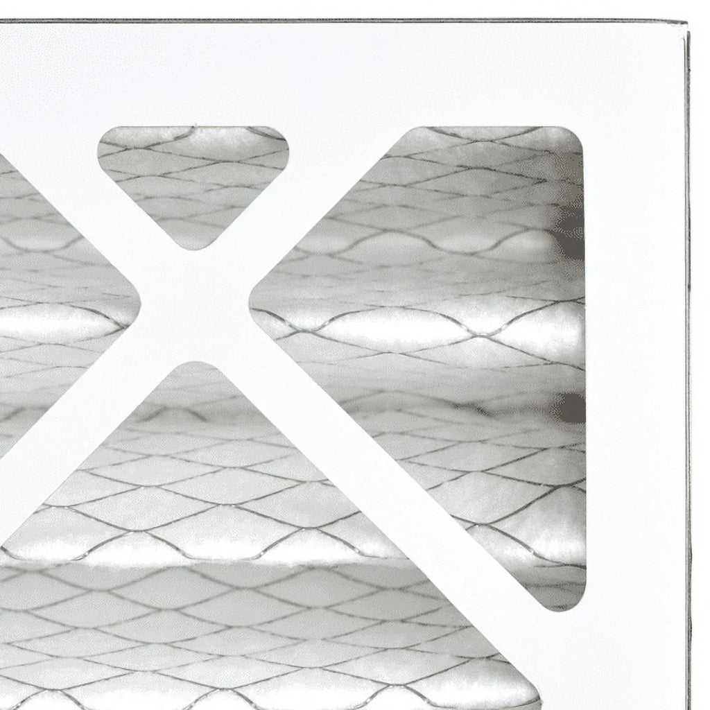 AIRx Filters 16x25x5 MERV 13 HVAC AC Furnace Air Filter Replacement for Bryant Carrier CARF8250606 FILBBCAR0016, Health 2-Pack, Made in the USA