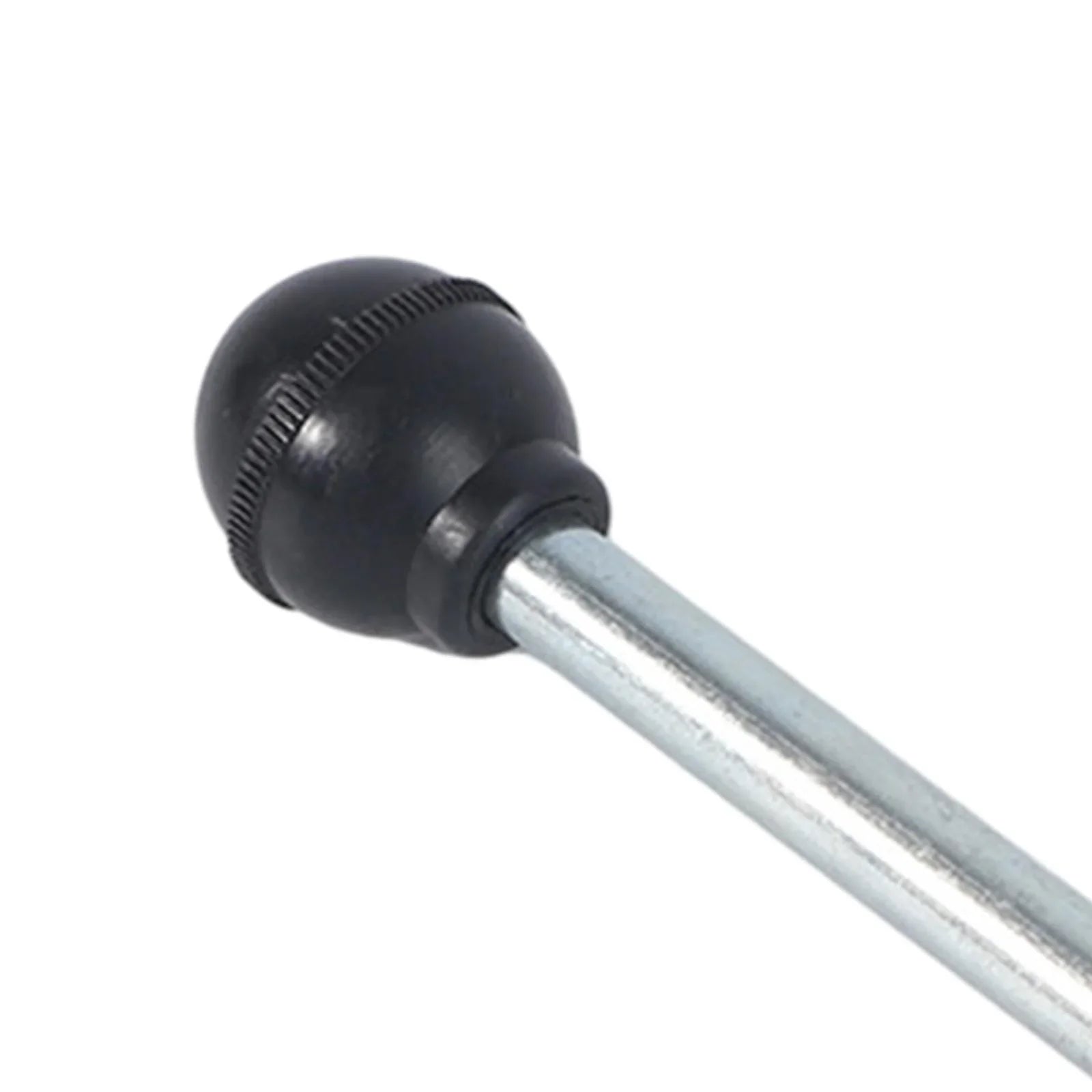 funtasica Load Stack Pin Fitness Device Practical Portable for Household Gym Barbell