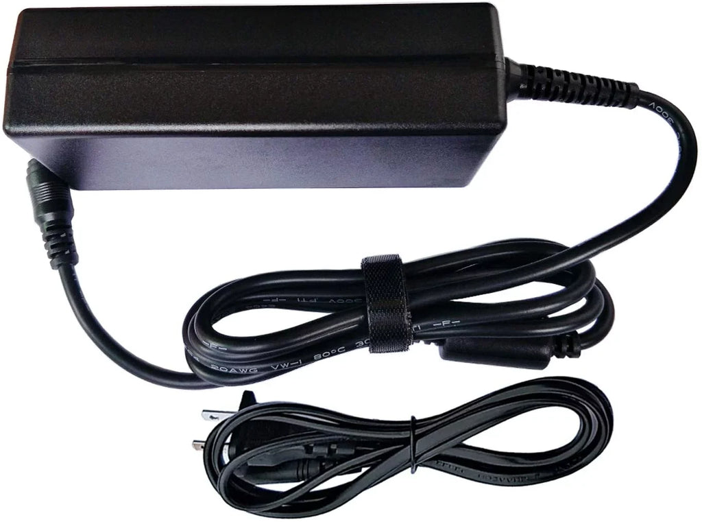 UPBRIGHT NEW Global AC / DC Adapter For Inspiron 15 5000 Series 15 5552 i5552 15552 15-5552 15.6" FHD Laptop Notebook PC Power Supply Cord Battery Charger Mains PSU (w/ OD: 4.5mm Small Tip.)