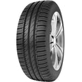 Iris Ecoris 195/55R16 87V BSW (4 Tires)