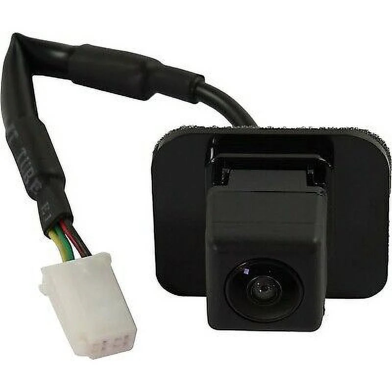 FITS 86267AL51A New Back Up Camera for Subaru Legacy 2016-2017
