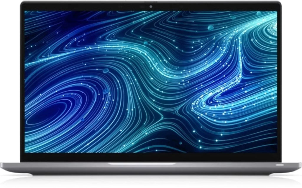 Latitude 7000 7420 Laptop (2021) | 14" FHD | Core i7 - 512GB SSD - 16GB RAM | 4 Cores @ 4.4 GHz - 11th Gen CPU