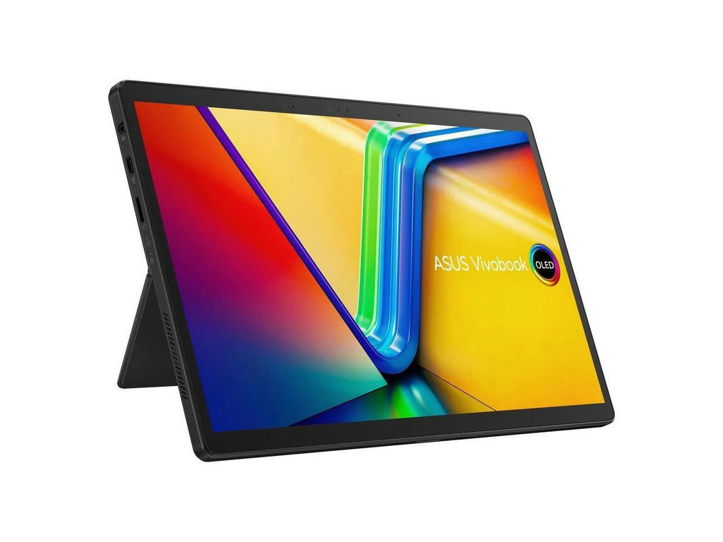 Vivobook 13 Slate Oled T3304 T3304ga-ds34t 13.3" Touchscreen Detachable