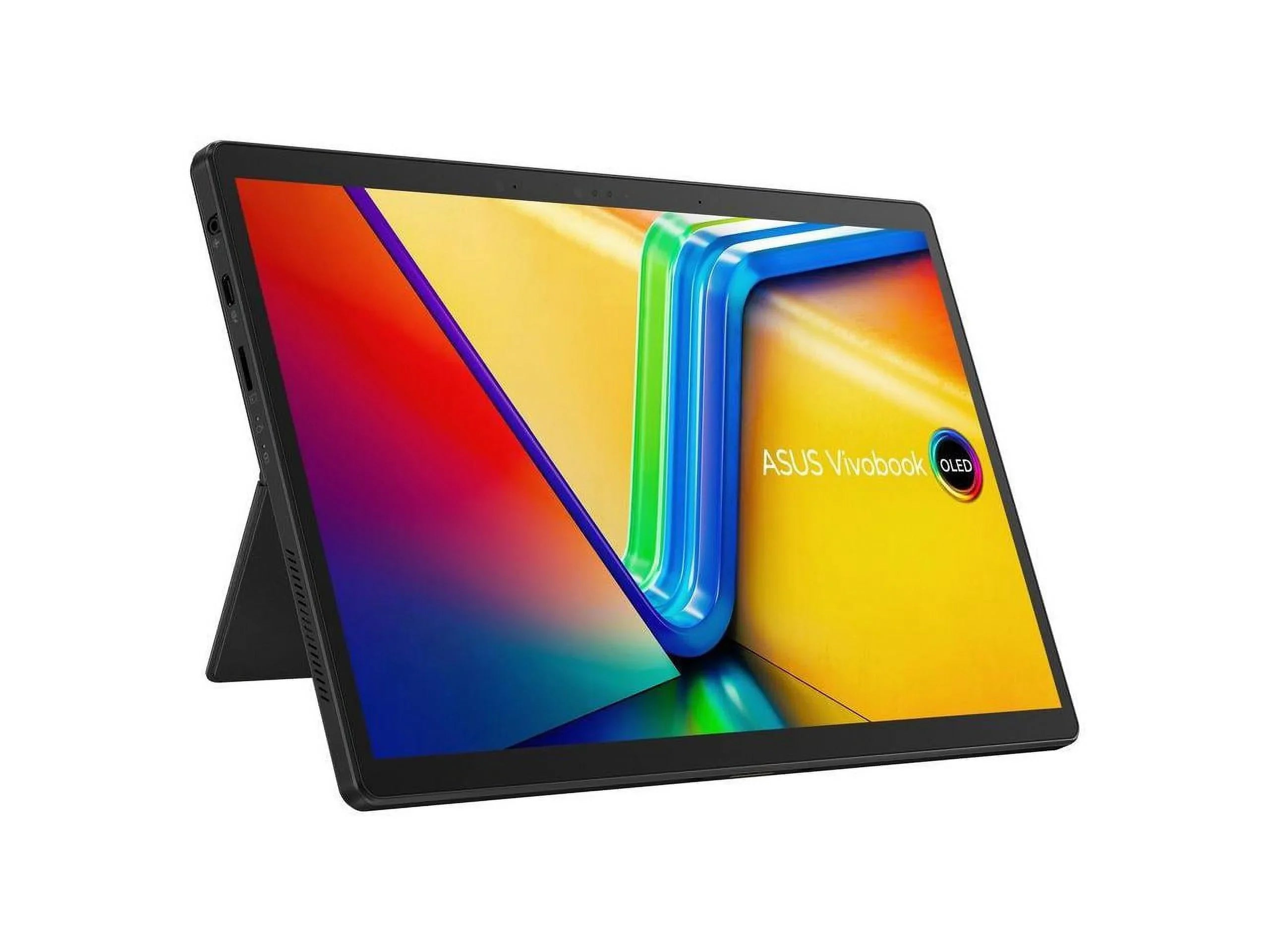 Vivobook 13 Slate Oled T3304 T3304ga-ds34t 13.3" Touchscreen Detachable