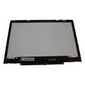 500E Chromebook 2nd Gen 81MC Lcd Touch Screen & Bezel HD 11.6" 5D10T79593 5D10Y67267