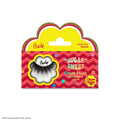 RUDE Chupa Chups Sugar Sweet Faux Mink Lashes - Sweet Talk