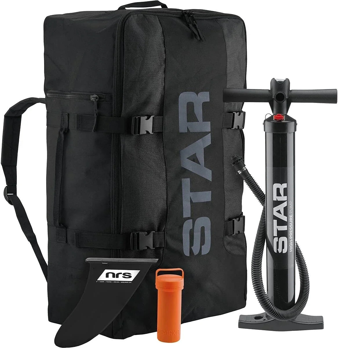 Star Photon 11.6 Inflatable SUP Board