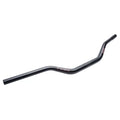Tusk Chub 1 1/8" Big Bar KTM Bend Jet For YAMAHA WR450F 2007-2009,2011-2022