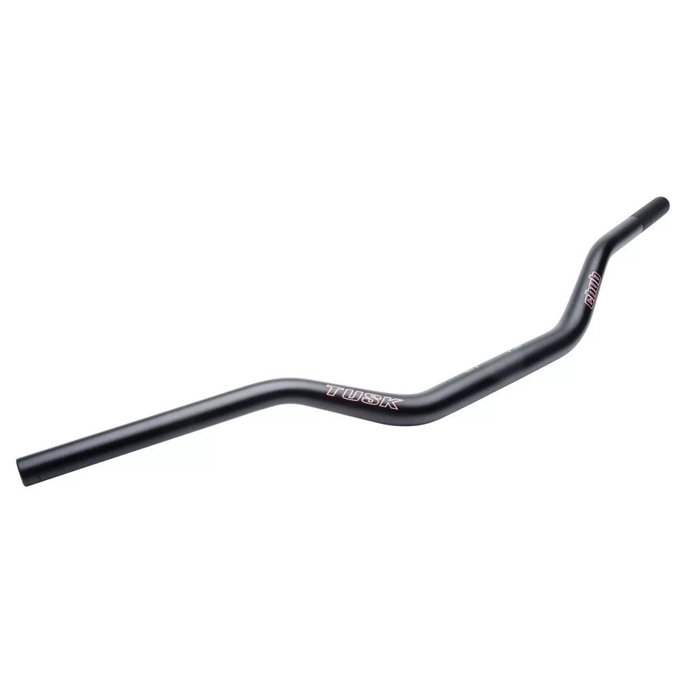 Tusk Chub 1 1/8" Big Bar KTM Bend Jet For YAMAHA WR450F 2007-2009,2011-2022