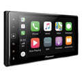 Certified Refurbished Pioneer MVH-1400NEX