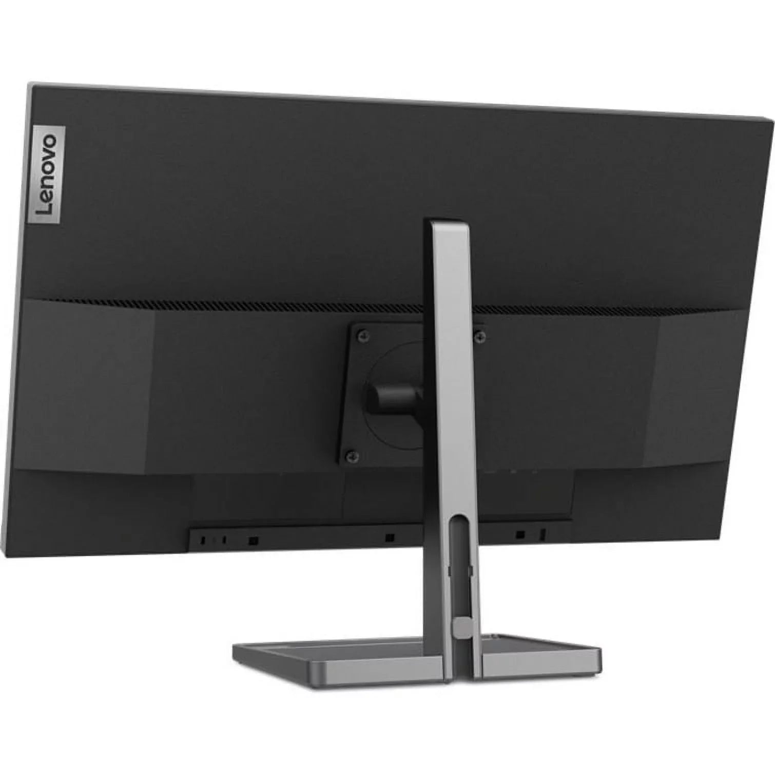 L28u-35 28" 4K UHD WLED LCD Monitor - 16:9 - Raven Dark Raven Dark