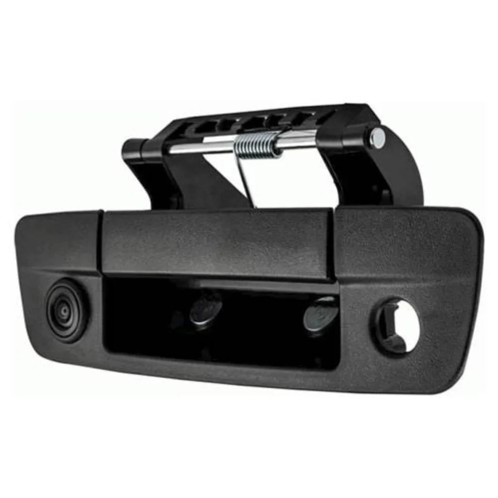 iBeam by Metra iBeam Factory Replacement Taiate Handle Camera for Ram