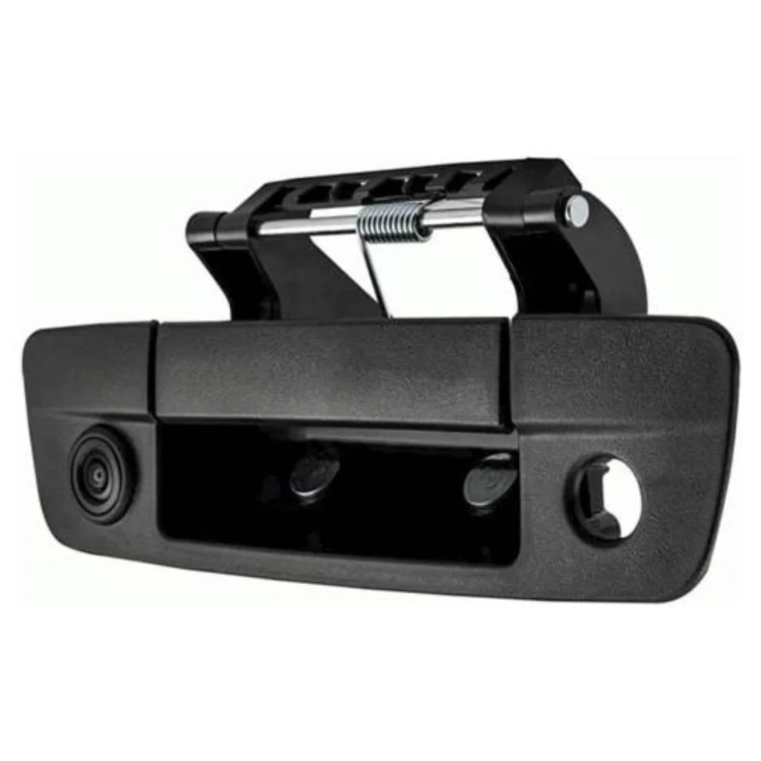 iBeam by Metra iBeam Factory Replacement Taiate Handle Camera for Ram