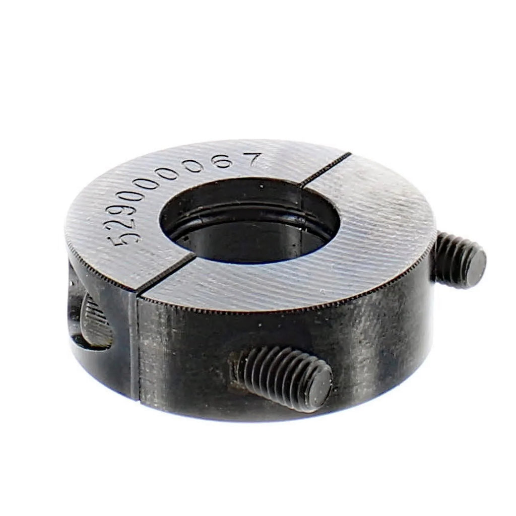 Sea-Doo New OEM Special Tether Cord Reshaping Tool 529000067