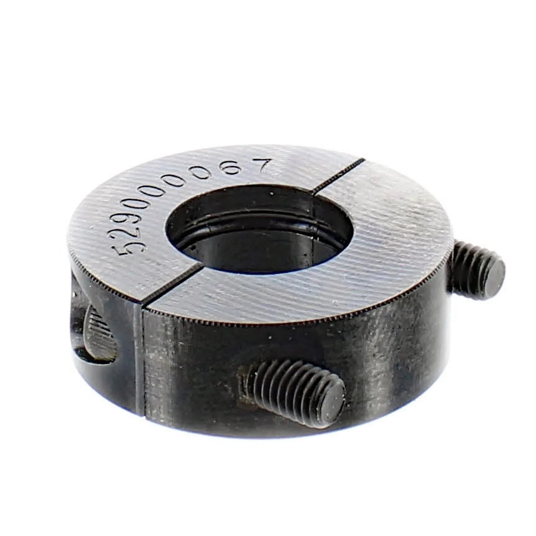 Sea-Doo New OEM Special Tether Cord Reshaping Tool 529000067