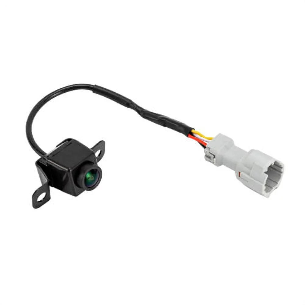 For Hyundai Veloster 2012-2017 Back Up Camera|Rear View Parking Cameral