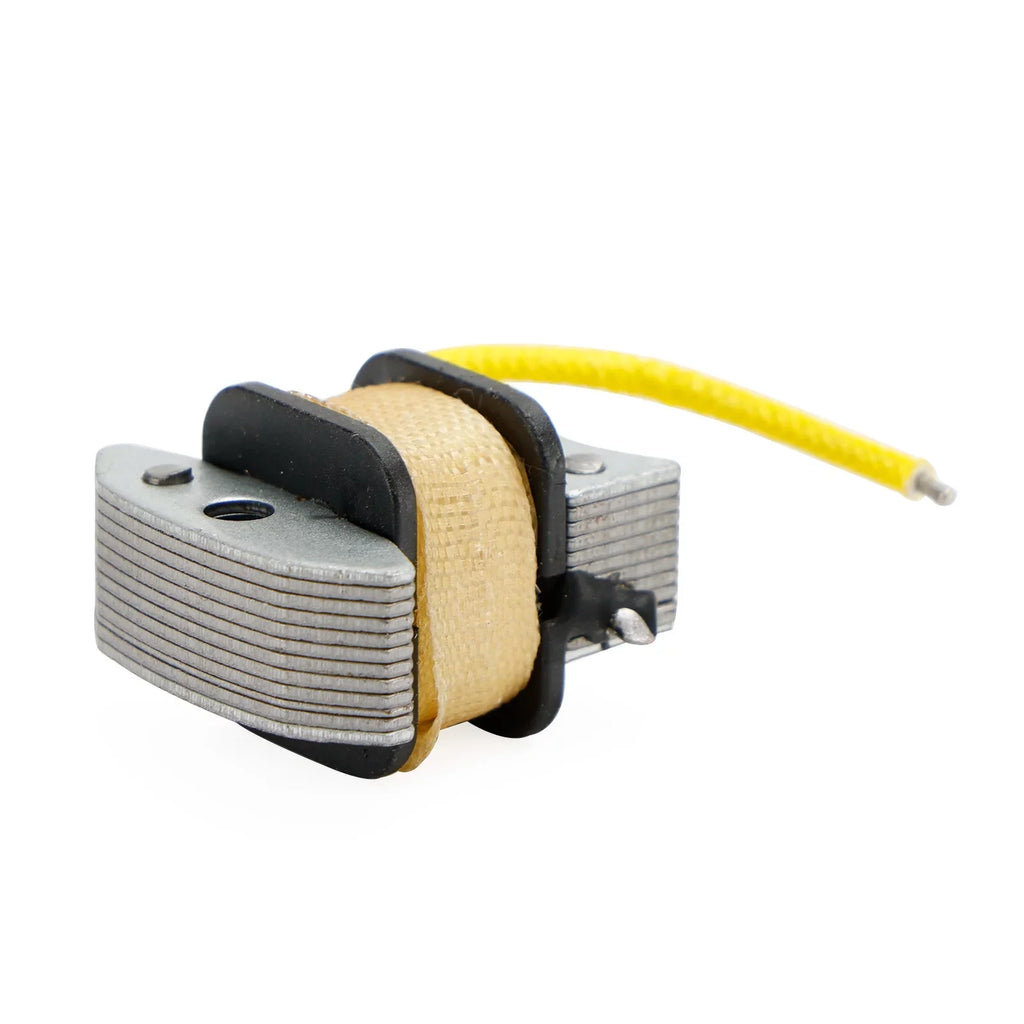 Pulsar Coil 6M6-85580-00-00 For Yamaha Superjet 650 700 SJ600 90-93 SJ700 94-17