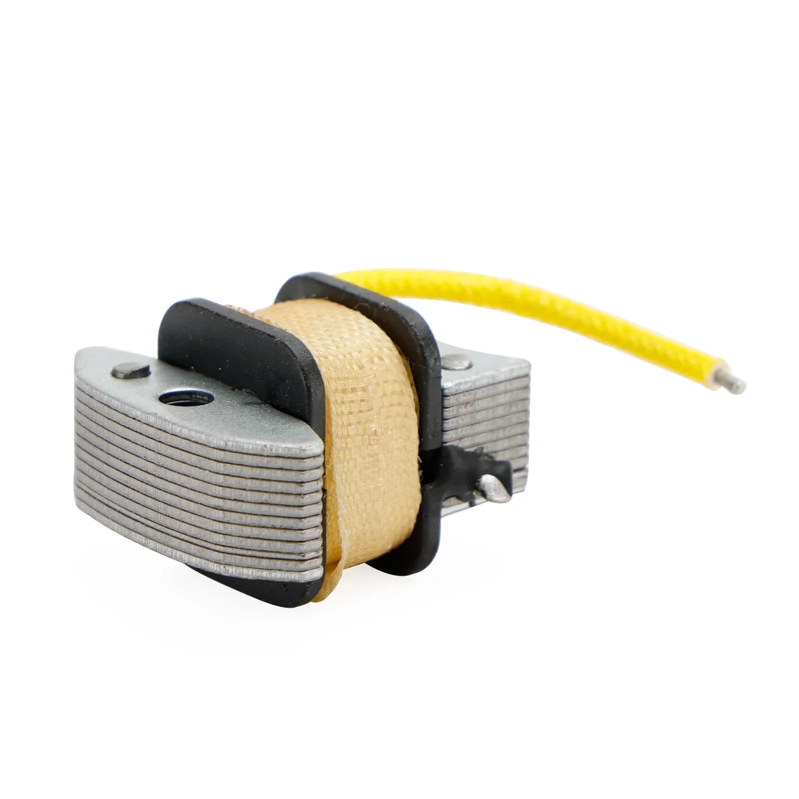 Pulsar Coil 6M6-85580-00-00 For Yamaha Superjet 650 700 SJ600 90-93 SJ700 94-17