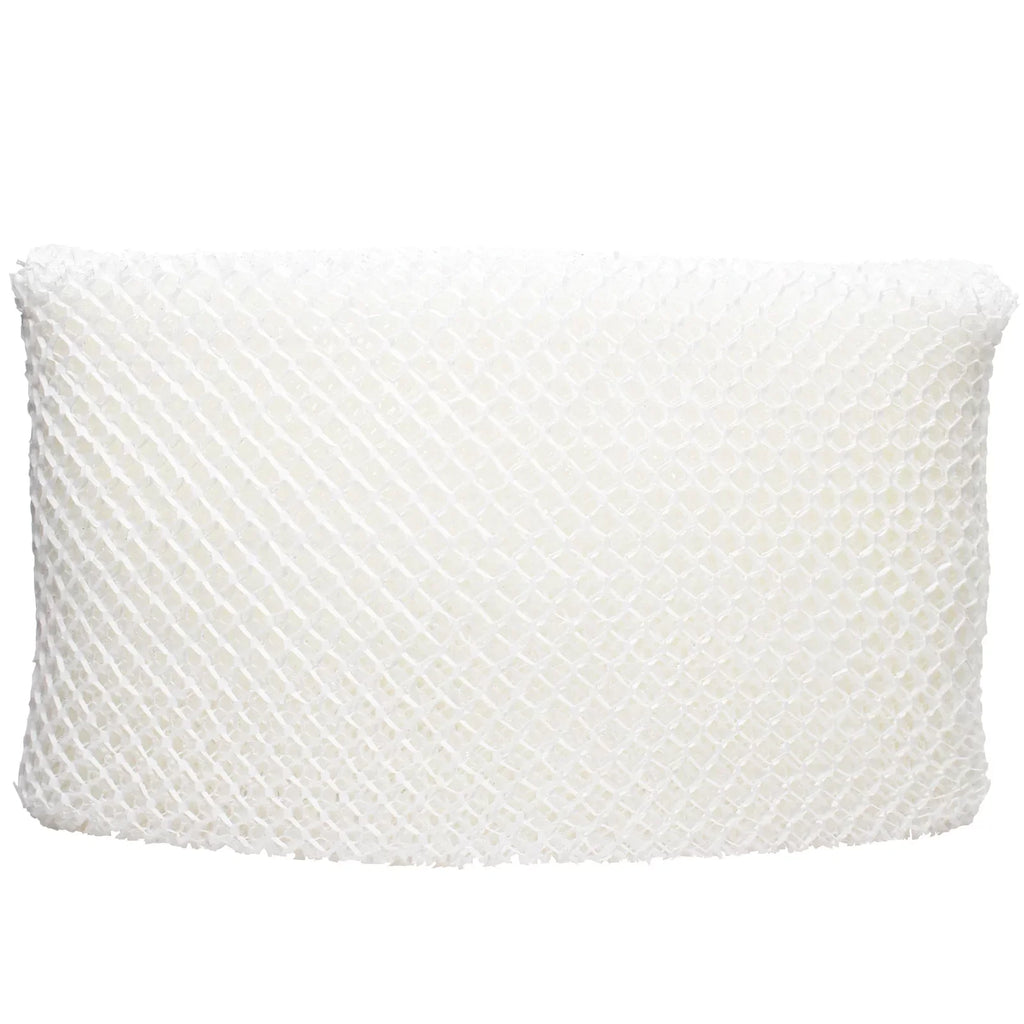 8-Pack Replacement Holmes HM3640 Humidifier Filter - Compatible Holmes HWF75, HWF72 Air Filter