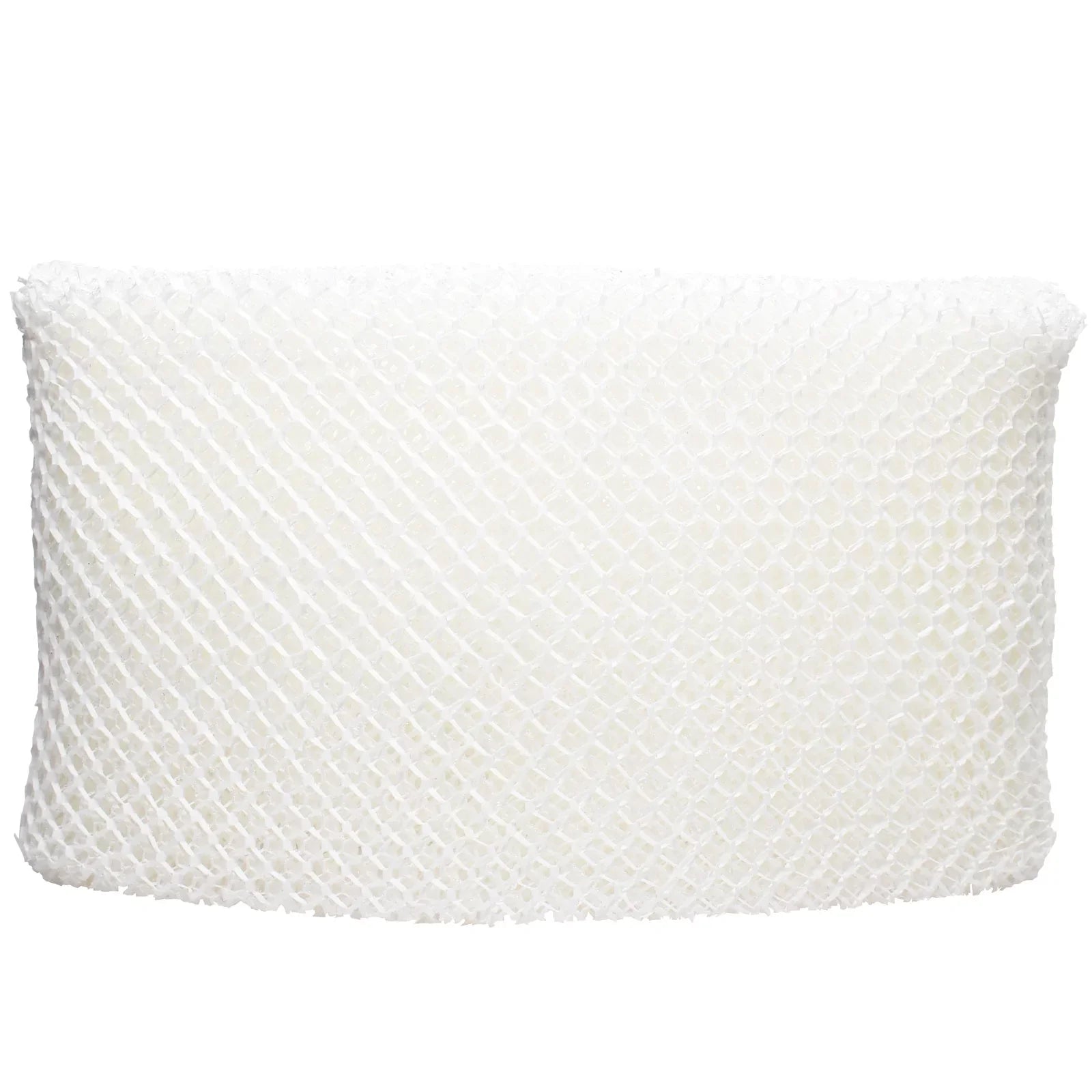 8-Pack Replacement Holmes HM3640 Humidifier Filter - Compatible Holmes HWF75, HWF72 Air Filter