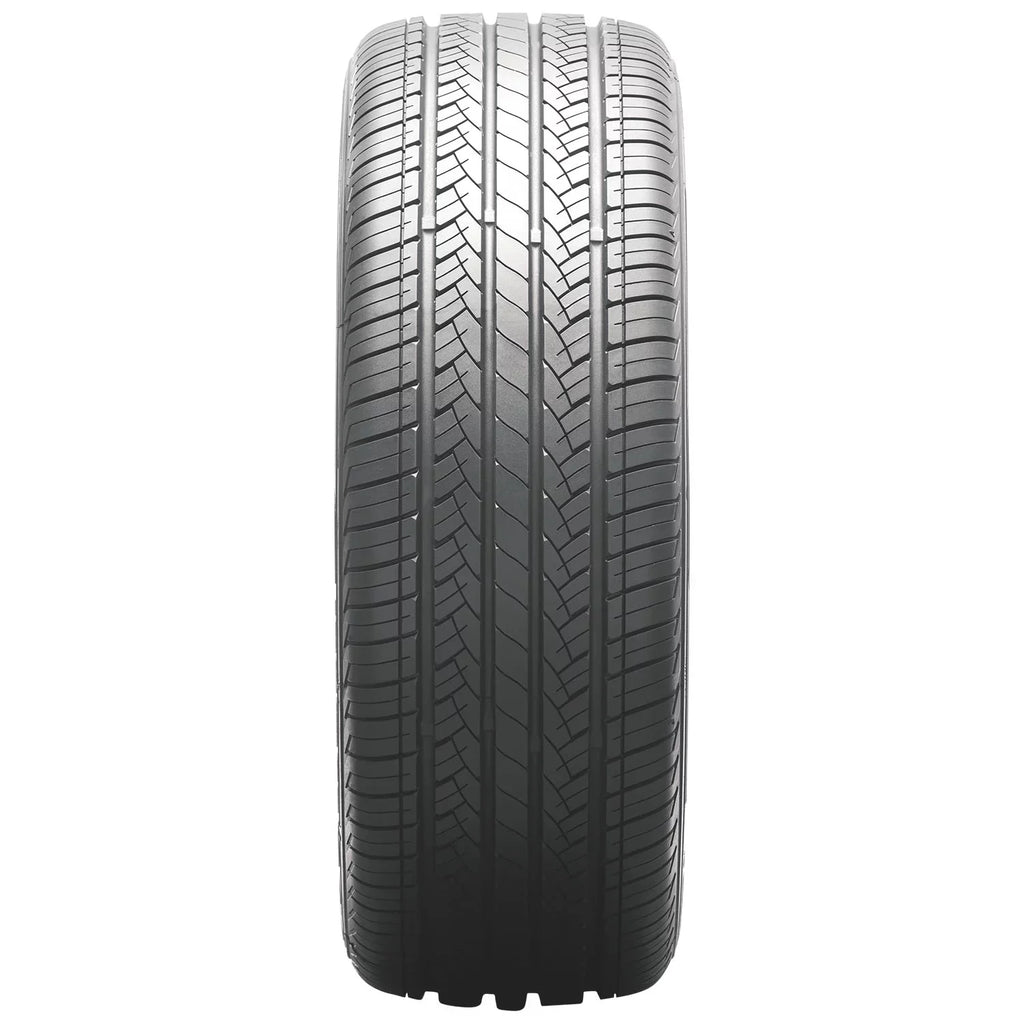 Westlake SA07 All Season 235/35ZR19 91W XL Passenger Tire