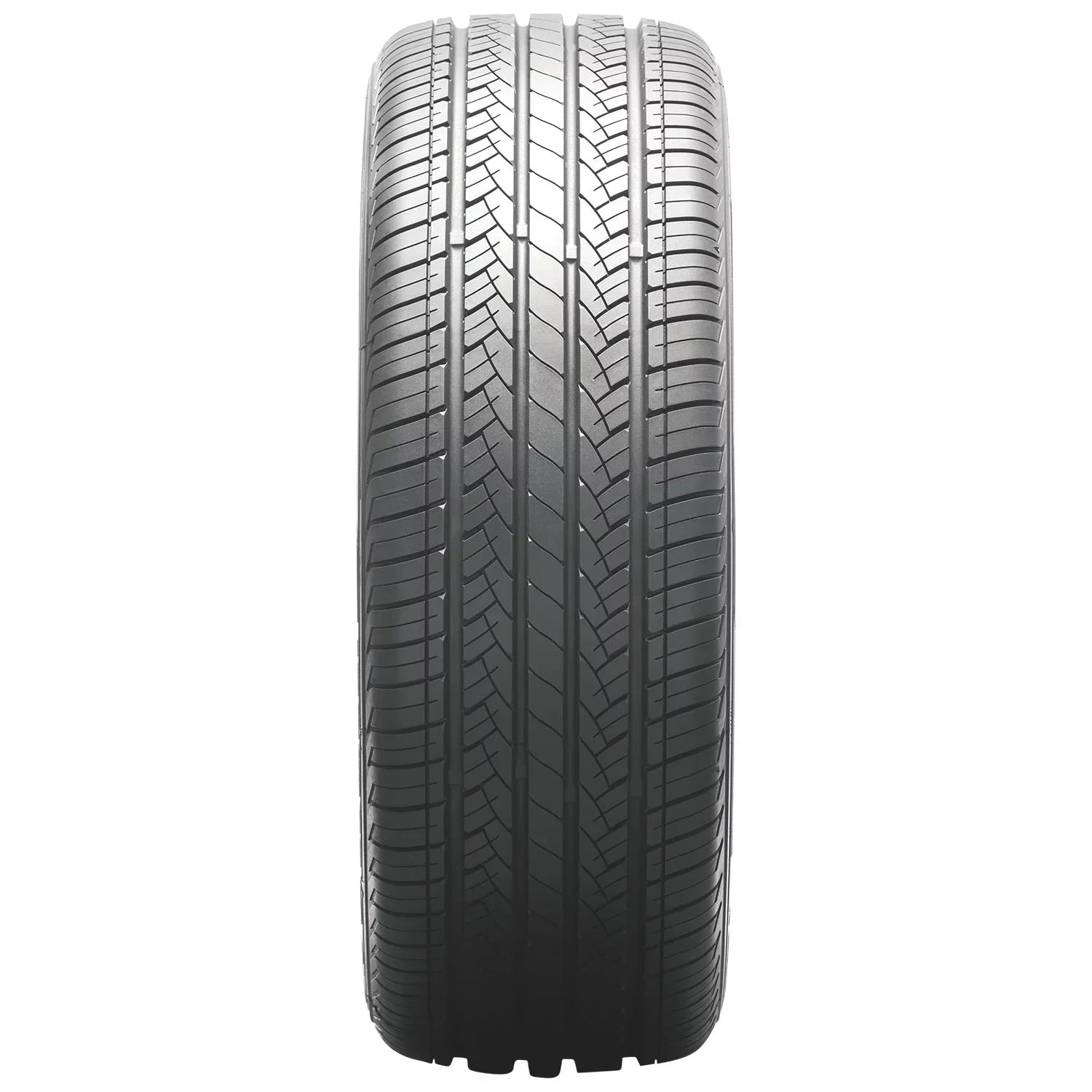 Westlake SA07 All Season 235/35ZR19 91W XL Passenger Tire