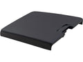 Front Console Lid - Compatible with 2007 - 2013 GMC Yukon XL 1500 Sport Utility 4-Door 2008 2009 2010 2011 2012
