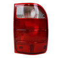New Right Tail Light Fits Ford Ranger 2001-04 Xl 2005 1L5Z13404Ba 1L5Z-13404-Ba