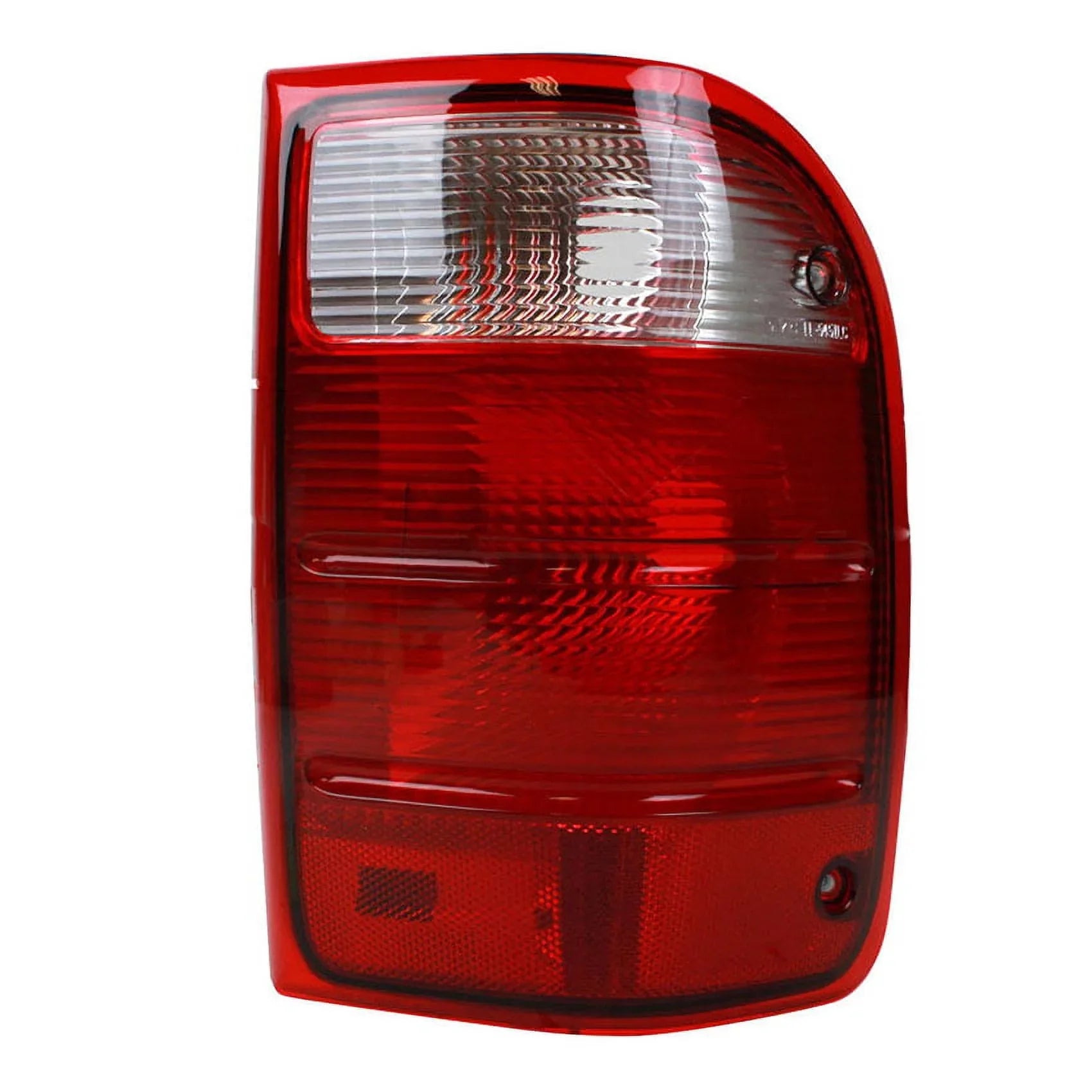 New Right Tail Light Fits Ford Ranger 2001-04 Xl 2005 1L5Z13404Ba 1L5Z-13404-Ba