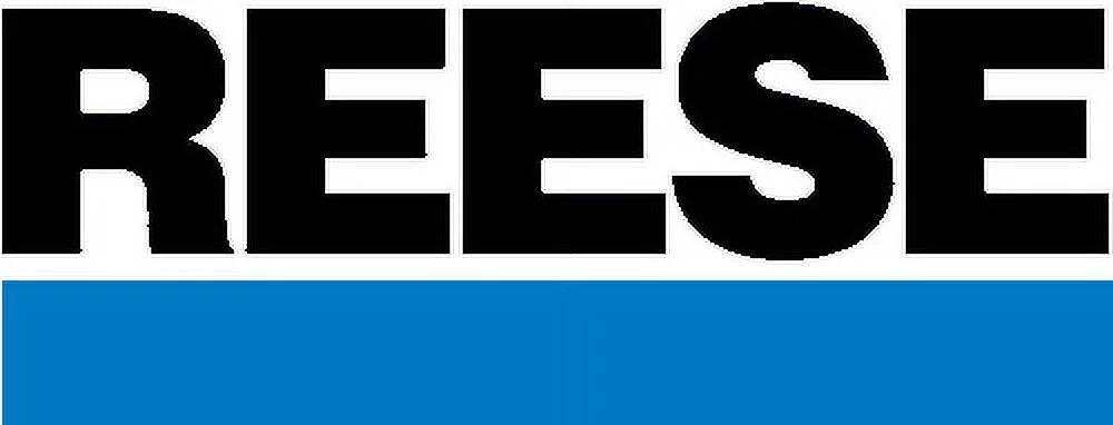 Reese 58520 Fifth Wheel RV Trailer Hitch Adapter Kit for RAM Models