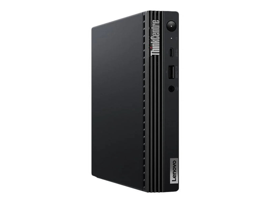 Thinkcentre M75Q Ryzen Pro 5650Ge 3.4G 8Gb 256Gb Ssd, 11JN002PUS (9VQ239)
