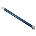 Replacement Wand Tube For A10 Hero Cordless Stick Vacuum Cleaner