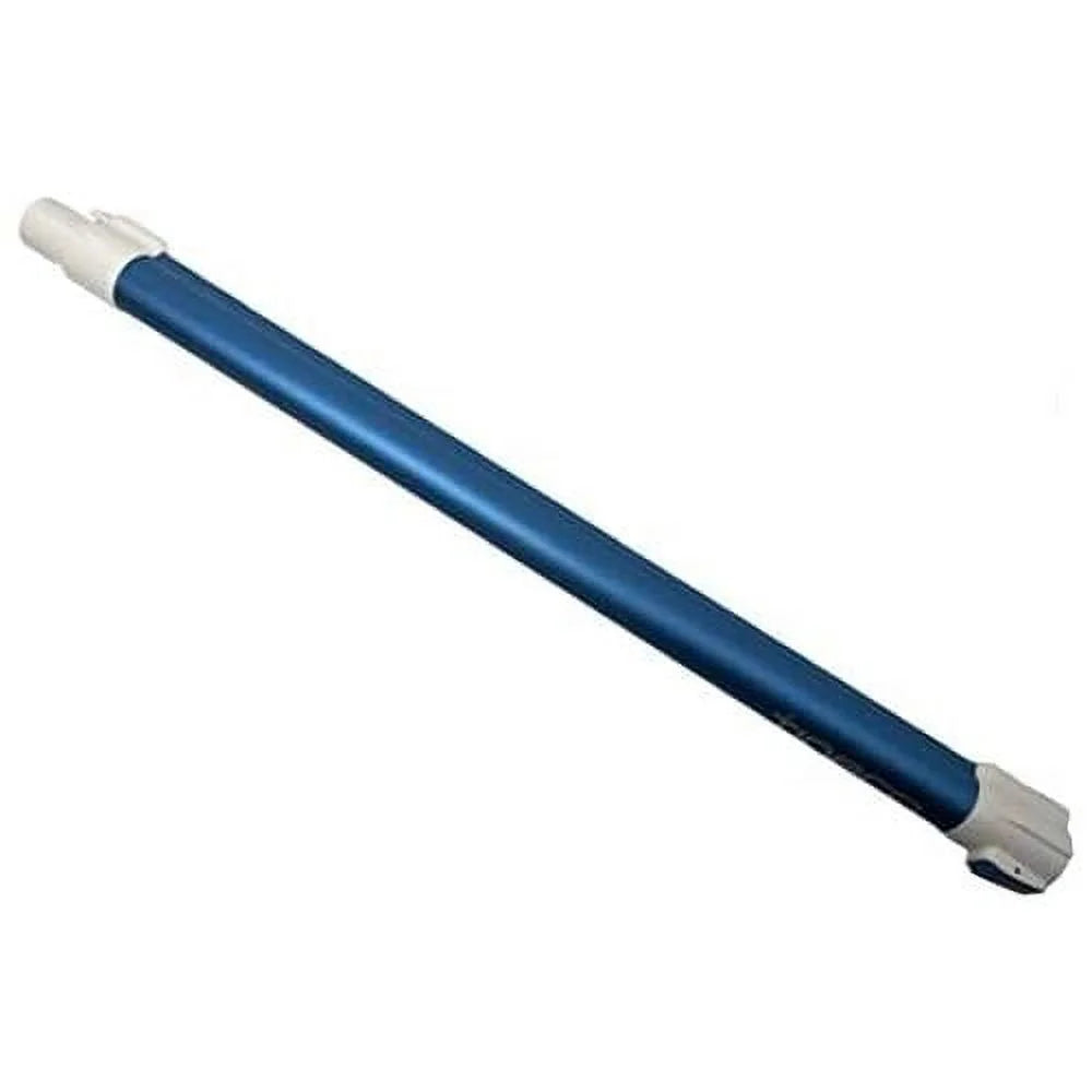 Replacement Wand Tube For A10 Hero Cordless Stick Vacuum Cleaner
