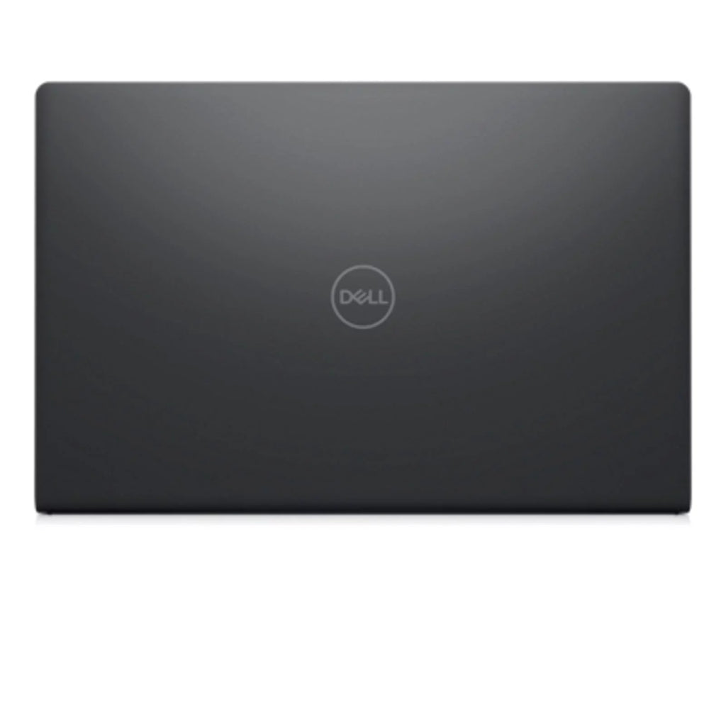 Inspiron 15 3511 Laptop (2021) | 15.6" HD | Core i3 - 256GB SSD - 4GB RAM | 2 Cores @ 4.1 GHz - 11th Gen CPU