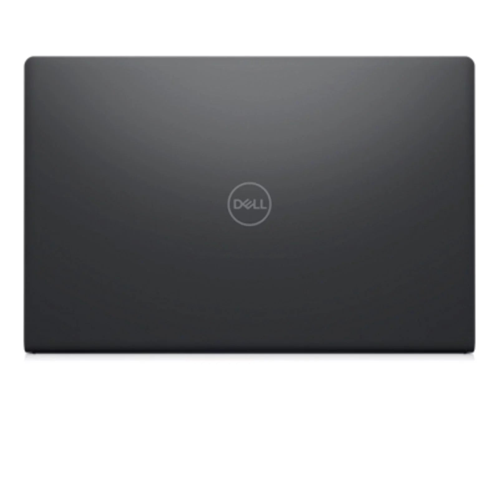 Inspiron 15 3511 Laptop (2021) | 15.6" HD | Core i3 - 256GB SSD - 4GB RAM | 2 Cores @ 4.1 GHz - 11th Gen CPU