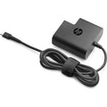 USB-C Travel Power Adapter 65W | Compatibility: laptops w/ USB-C connector