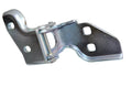 PT Auto Warehouse DH-DR6007-FR - Door Hinge - Right Passenger Side Front Fits select: 2014-2020 RAM PROMASTER 2500, 2014-2020 RAM PROMASTER 1500