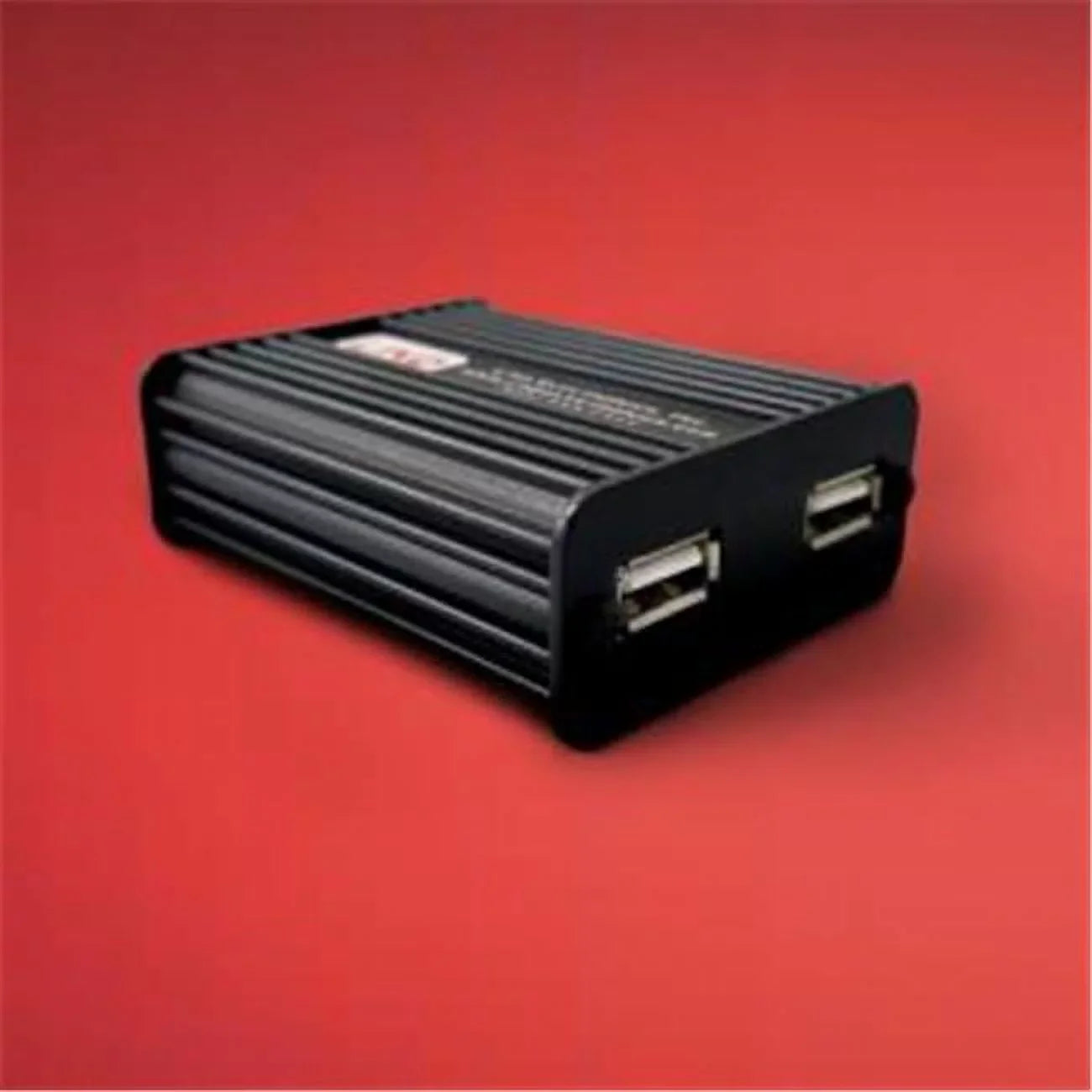Lind Electronics USB2SA-4972 Dual USB Power Adapter for Galaxy E-Tab