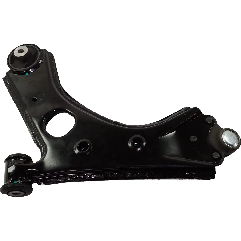 New OE Replacement Control Arm for 2015-2019 Ram ProMaster City Base